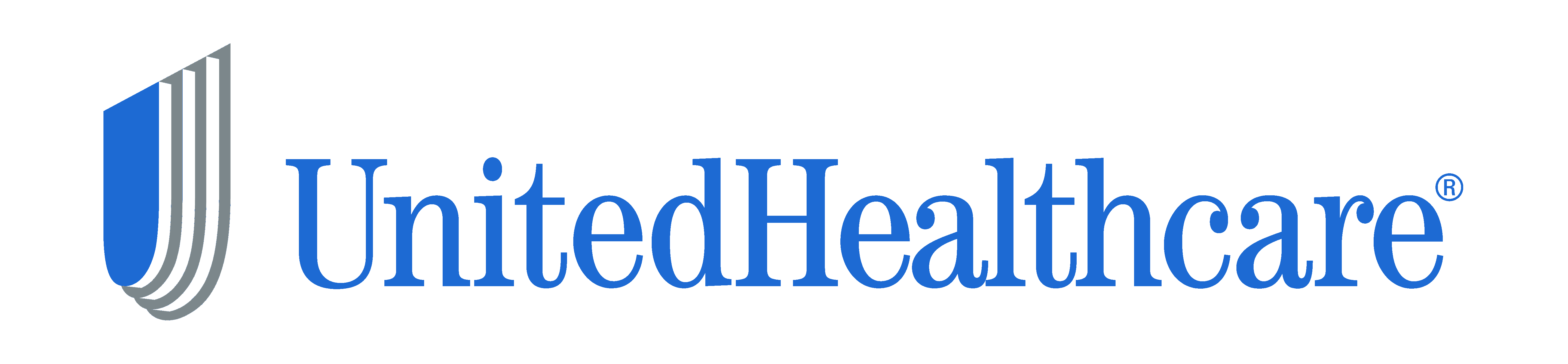 Unitedhealthcwqare-logo-1977-2020